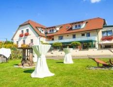 Gasthof Knappenwirt