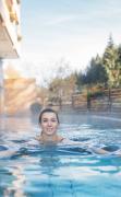 Hotel GUT Trattlerhof &amp; Chalets****