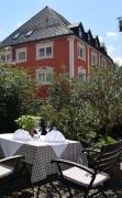 Gasthof Herrnhaus Gasthof Herrnhaus