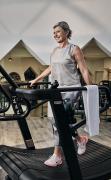 Hoteldorf Pichlmayrgut **** Fitnessstudio im Hoteldorf Pichlmayrgut