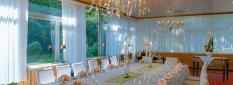 Wyndham Garden Lahnstein Koblenz
