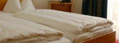 Hotel Star 4 Hotel Star 4