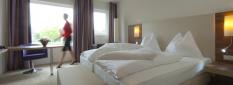 Cityhotel Design &amp; Classic