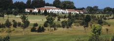 Mercure Tagungs &amp; Landhotel Krefeld