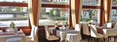 Hotel Minichmayr