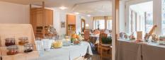 Boutique Hotel Am Park