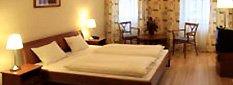 Hotel Orion