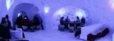 IGLU VILLAGE Kühtai IGLU VILLAGE Kühtai