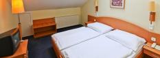 Hotel Sissi Budapest Hotel Sissi Budapest