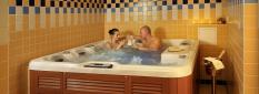 Parkhotel Hluboka nad Vltavou