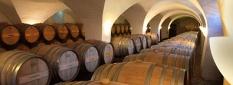 Schloss Kapfenstein & Weingut Winkler-Hermaden Schloss Kapfenstein & Weingut Winkler-Hermaden
