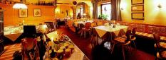 Hotel-Restaurant Zum Schwarzen Bären