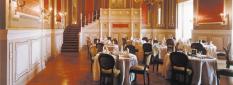Schlossrestaurant Wolfsberg Schlossrestaurant Wolfsberg
