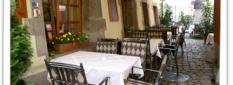 Restaurant Kupferpfandl Restaurant Kupferpfandl