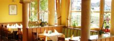 Gasthof Wirt am Bach Gasthof Wirt am Bach