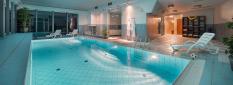 Maxmilian Lifestyle Resort