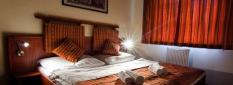 Hotel Golfer*** Hotel Golfer***