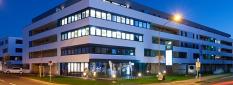 Hotel & Spa Suites Vitus Steyr Hotel & Spa Suites Vitus Steyr