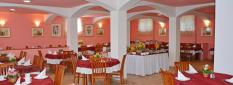 Hotel Imperium