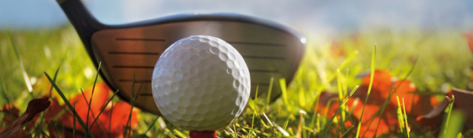 EMOTION Group Golf